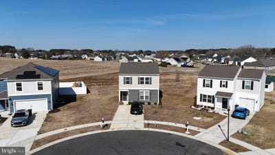 /international/us/1934-n-old-mill-drive-pocomoke-city-md-110102828534/