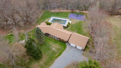 /international/us/845-main-road-milford-me-110100925134/?lang=en