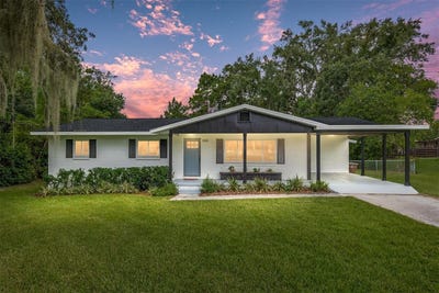 /international/us/1846-se-lake-weir-avenue-ocala-fl-110107454562/