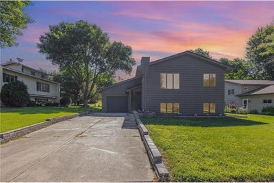 /international/us/313-aster-drive-northfield-mn-110101127917/?lang=zh-tw