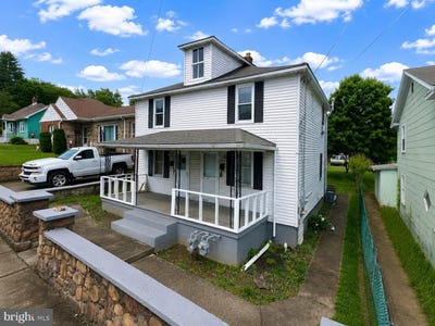 /international/us/224-226-green-street-westernport-md-110102914443/