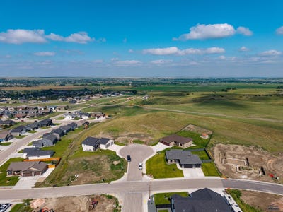 /international/us/3118-rombauer-dr-rapid-city-sd-110101075796/?lang=zh-cn