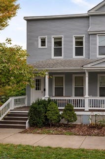 /international/us/17a-cleveland-st-morristown-town-nj-110107052870/