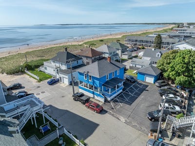 /international/us/5-fourth-avenue-old-orchard-beach-me-110101049625/