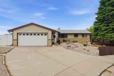 /international/us/342-limber-pl-loveland-co-110108124946/