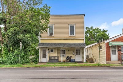 /international/us/957-959-5th-avenue-east-mckeesport-pa-110100333539/