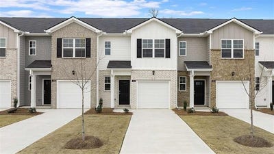 /international/us/214-kenmore-circle-perry-ga-110107315468/
