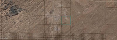 /international/us/tbd-desert-ranches-holbrook-az-110077645086/