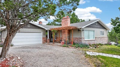 /international/us/1170-cactus-dr-pocatello-id-110108494174/