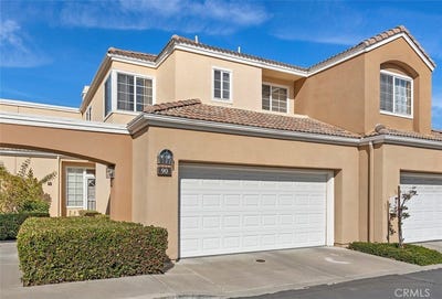 /international/us/90-sandcastle-aliso-viejo-ca-110108545227/