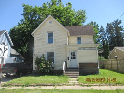 /international/us/112-e-green-street-hastings-mi-110100768883/?lang=de