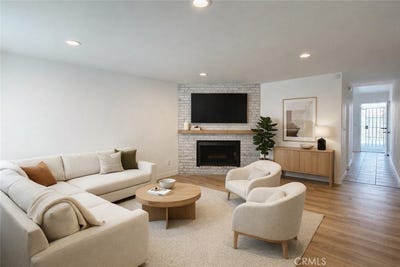 /international/us/1765-w-glenoaks-anaheim-ca-110108552028/