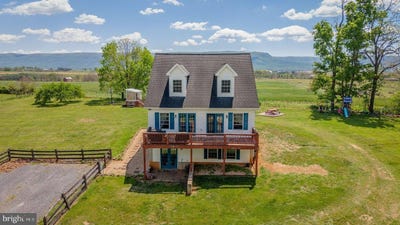 /international/us/8570-s-middle-road-mount-jackson-va-110107877408/