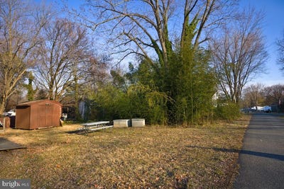 /international/us/209-ponca-lane-earleville-md-110105316953/