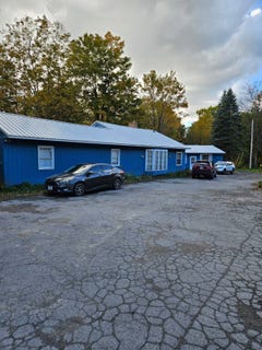 /international/us/5387-state-rt-28-newport-ny-110120533266/