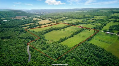 /international/us/11928-county-route-122-prattsburgh-ny-110100188879/