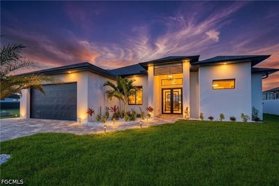 /international/us/1031-sw-1st-terrace-cape-coral-fl-110107037052/
