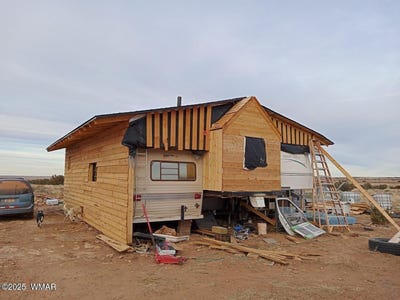 /international/us/001f-privette-ln-snowflake-az-110101854749/