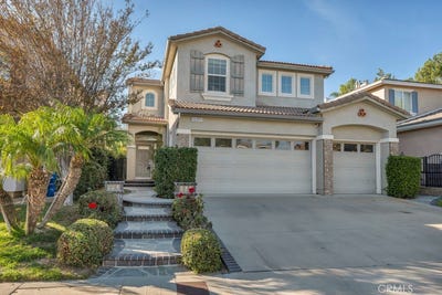 /international/us/11205-salerno-porter-ranch-ca-110105285827/