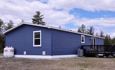 /international/us/139-perkins-valley-road-woodstock-me-110107988819/