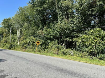 /international/us/l2-s-old-post-road-schodack-ny-110100249327/