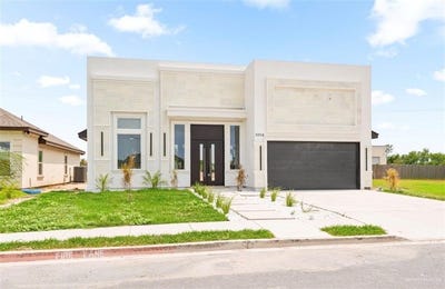 /international/us/3004-brazil-street-hidalgo-tx-110108280831/