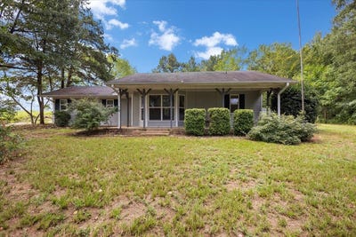 /international/us/2360-elk-road-gilmer-tx-110120016597/