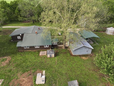 /international/us/9351-s-2700-road-harwood-mo-110108018778/