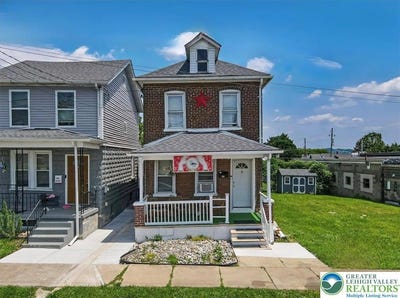 /international/us/860-s-25th-street-wilson-boro-pa-110100511964/