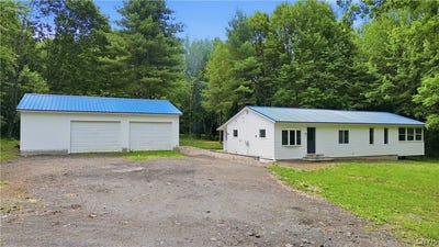/international/us/204-county-route-19-williamstown-ny-110108823348/