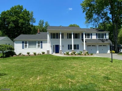 /international/us/30-normandy-dr-parsippany-troy-hills-twp-nj-110099820160/