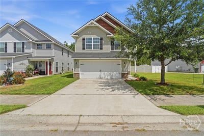 /international/us/223-grandview-drive-hinesville-ga-110108910175/