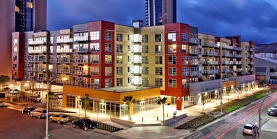 /international/us/400-keawe-st-honolulu-hi-110108259549/