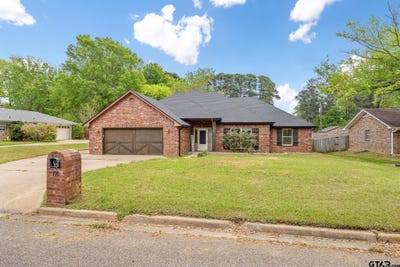 /international/us/710-willowood-st-longview-tx-110106844866/