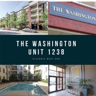 /international/us/870-mayson-turner-road-nw-atlanta-ga-110107570027/