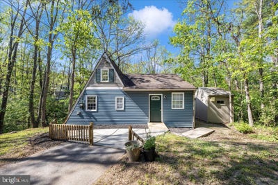 /international/us/141-persimmon-lane-gerrardstown-wv-110108417780/