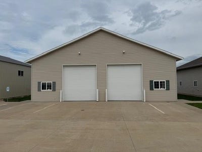 /international/us/1154-capital-drive-sw-cedar-rapids-ia-110101169200/?lang=zh-cn