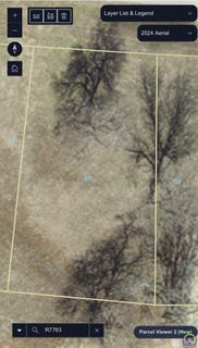/international/us/7915-lake-ridge-pkwy-ozawkie-ks-110108822296/
