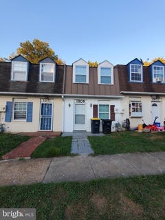 /international/us/1909-dutch-village-drive-hyattsville-md-110101976405/