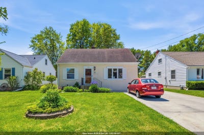 /international/us/1342-garland-street-green-bay-wi-110108550801/
