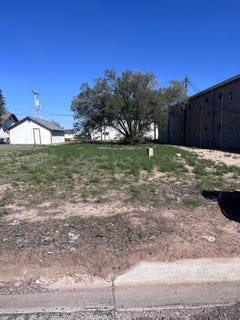 /international/us/126-bennett-street-hereford-tx-110120489110/