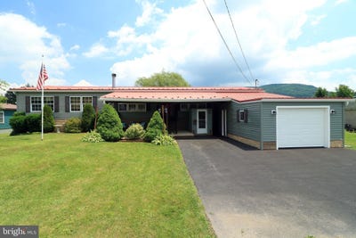 /international/us/216-kennedy-avenue-mill-hall-pa-110100589122/