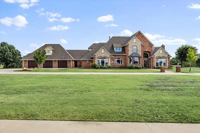 /international/us/11115-w-hwy-412-enid-ok-110103271440/