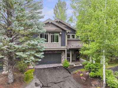 /international/us/4605-arrowwood-condo-dr-sun-valley-id-110109136340/