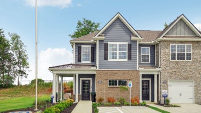 /international/us/4121-oswin-drive-murfreesboro-tn-110093535512/