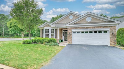 /international/us/21-sander-pl-smithville-nj-110101396045/?lang=zh-tw