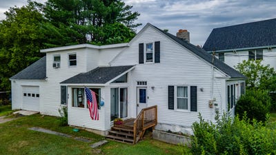 /international/us/90-route-133-winthrop-me-110100055631/?lang=zh-tw