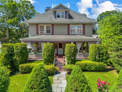 /international/us/31-howard-avenue-white-plains-ny-110109031068/