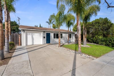 /international/us/3149-kilo-ave-san-jose-ca-110097997448/