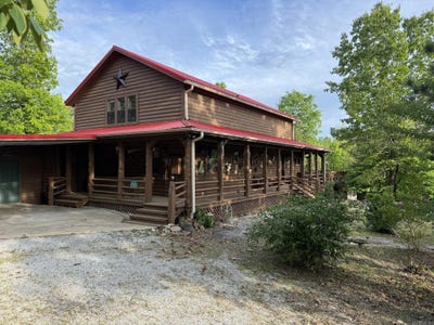 /international/us/108-georgia-circle-mountain-view-ar-110107779133/